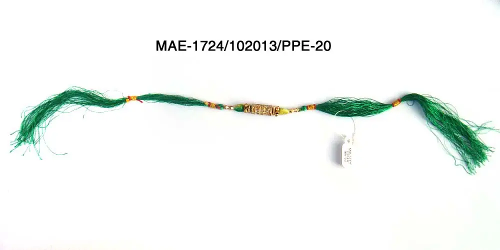 MAE-1724